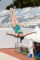 Thumbnail - Girls A - Amalie Marie Kupka - Diving Sports - 2017 - Trofeo Niccolo Campo - Participants - Norway 03013_04890.jpg