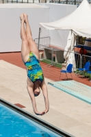 Thumbnail - Girls A - Amalie Marie Kupka - Diving Sports - 2017 - Trofeo Niccolo Campo - Participants - Norway 03013_04893.jpg