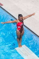 Thumbnail - Girls A - Kiki Camilla Magnolini - Diving Sports - 2017 - Trofeo Niccolo Campo - Participants - Italy - Girls A and B 03013_04950.jpg