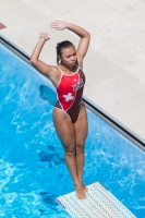 Thumbnail - Girls A - Kiki Camilla Magnolini - Diving Sports - 2017 - Trofeo Niccolo Campo - Participants - Italy - Girls A and B 03013_04952.jpg