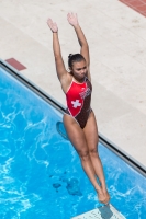 Thumbnail - Girls A - Kiki Camilla Magnolini - Прыжки в воду - 2017 - Trofeo Niccolo Campo - Participants - Italy - Girls A and B 03013_04953.jpg