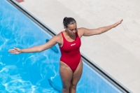 Thumbnail - Girls A - Silvia Alessio - Plongeon - 2017 - Trofeo Niccolo Campo - Participants - Italy - Girls A and B 03013_04969.jpg