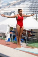 Thumbnail - Girls A - Silvia Alessio - Plongeon - 2017 - Trofeo Niccolo Campo - Participants - Italy - Girls A and B 03013_04970.jpg