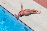 Thumbnail - Girls A - Silvia Alessio - Plongeon - 2017 - Trofeo Niccolo Campo - Participants - Italy - Girls A and B 03013_04972.jpg