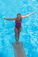 Thumbnail - Girls A - Anne Sofie Moe Holm - Diving Sports - 2017 - Trofeo Niccolo Campo - Participants - Norway 03013_04996.jpg