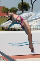 Thumbnail - Girls A - Anne Sofie Moe Holm - Diving Sports - 2017 - Trofeo Niccolo Campo - Participants - Norway 03013_04999.jpg