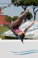 Thumbnail - Girls A - Anne Sofie Moe Holm - Diving Sports - 2017 - Trofeo Niccolo Campo - Participants - Norway 03013_05003.jpg