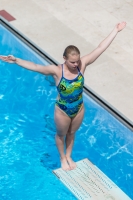 Thumbnail - Girls A - Amalie Marie Kupka - Diving Sports - 2017 - Trofeo Niccolo Campo - Participants - Norway 03013_05005.jpg