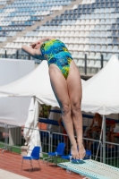 Thumbnail - Girls A - Amalie Marie Kupka - Прыжки в воду - 2017 - Trofeo Niccolo Campo - Participants - Norway 03013_05013.jpg