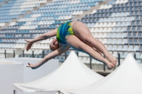 Thumbnail - Girls A - Amalie Marie Kupka - Прыжки в воду - 2017 - Trofeo Niccolo Campo - Participants - Norway 03013_05015.jpg