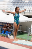 Thumbnail - Girls A - Silvia Murianni - Прыжки в воду - 2017 - Trofeo Niccolo Campo - Participants - Italy - Girls A and B 03013_05084.jpg