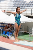 Thumbnail - Girls A - Silvia Murianni - Прыжки в воду - 2017 - Trofeo Niccolo Campo - Participants - Italy - Girls A and B 03013_05085.jpg