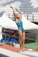Thumbnail - Girls A - Silvia Murianni - Прыжки в воду - 2017 - Trofeo Niccolo Campo - Participants - Italy - Girls A and B 03013_05089.jpg