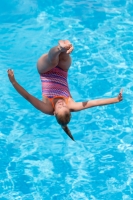 Thumbnail - Girls A - Julie Synnove Thorsen - Diving Sports - 2017 - Trofeo Niccolo Campo - Participants - Norway 03013_05114.jpg