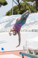 Thumbnail - Girls A - Julie Synnove Thorsen - Diving Sports - 2017 - Trofeo Niccolo Campo - Participants - Norway 03013_05118.jpg
