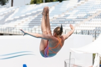 Thumbnail - Girls A - Julie Synnove Thorsen - Plongeon - 2017 - Trofeo Niccolo Campo - Participants - Norway 03013_05122.jpg