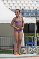 Thumbnail - Francesca - Прыжки в воду - 2017 - Trofeo Niccolo Campo - Participants - Italien - Girls C 03013_05546.jpg