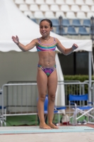 Thumbnail - Francesca - Plongeon - 2017 - Trofeo Niccolo Campo - Participants - Italien - Girls C 03013_05550.jpg