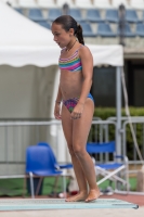 Thumbnail - Francesca - Plongeon - 2017 - Trofeo Niccolo Campo - Participants - Italien - Girls C 03013_05552.jpg