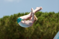 Thumbnail - Boys C - Quinn - Прыжки в воду - 2017 - Trofeo Niccolo Campo - Participants - Great Britain 03013_05822.jpg