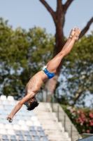 Thumbnail - Marco - Plongeon - 2017 - Trofeo Niccolo Campo - Participants - Italy - Boys C 03013_05944.jpg