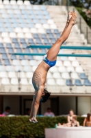 Thumbnail - Marco - Прыжки в воду - 2017 - Trofeo Niccolo Campo - Participants - Italy - Boys C 03013_05946.jpg