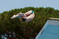 Thumbnail - Boys C - Quinn - Прыжки в воду - 2017 - Trofeo Niccolo Campo - Participants - Great Britain 03013_06127.jpg