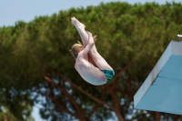 Thumbnail - Boys C - Quinn - Прыжки в воду - 2017 - Trofeo Niccolo Campo - Participants - Great Britain 03013_06129.jpg