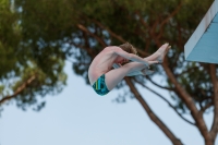 Thumbnail - Boys C - Quinn - Прыжки в воду - 2017 - Trofeo Niccolo Campo - Participants - Great Britain 03013_06131.jpg