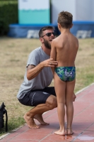 Thumbnail - General Photos - Прыжки в воду - 2017 - Trofeo Niccolo Campo 03013_06216.jpg