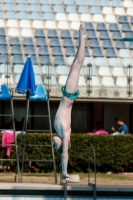 Thumbnail - Boys C - Quinn - Прыжки в воду - 2017 - Trofeo Niccolo Campo - Participants - Great Britain 03013_06368.jpg