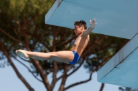 Thumbnail - Marco - Прыжки в воду - 2017 - Trofeo Niccolo Campo - Participants - Italy - Boys C 03013_06661.jpg