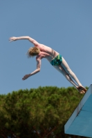 Thumbnail - Boys C - Quinn - Прыжки в воду - 2017 - Trofeo Niccolo Campo - Participants - Great Britain 03013_06738.jpg