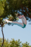Thumbnail - Boys C - Quinn - Прыжки в воду - 2017 - Trofeo Niccolo Campo - Participants - Great Britain 03013_06746.jpg