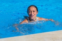 Thumbnail - Francesca - Прыжки в воду - 2017 - Trofeo Niccolo Campo - Participants - Italien - Girls C 03013_06978.jpg