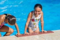 Thumbnail - Francesca - Diving Sports - 2017 - Trofeo Niccolo Campo - Participants - Italien - Girls C 03013_06982.jpg