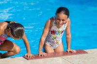 Thumbnail - Francesca - Diving Sports - 2017 - Trofeo Niccolo Campo - Participants - Italien - Girls C 03013_06983.jpg