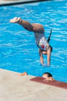 Thumbnail - Francesca - Diving Sports - 2017 - Trofeo Niccolo Campo - Participants - Italien - Girls C 03013_06994.jpg