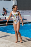 Thumbnail - Francesca - Diving Sports - 2017 - Trofeo Niccolo Campo - Participants - Italien - Girls C 03013_07002.jpg