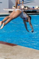 Thumbnail - Francesca - Plongeon - 2017 - Trofeo Niccolo Campo - Participants - Italien - Girls C 03013_07003.jpg