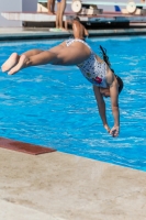 Thumbnail - Francesca - Diving Sports - 2017 - Trofeo Niccolo Campo - Participants - Italien - Girls C 03013_07004.jpg