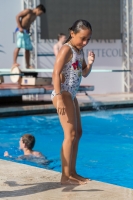 Thumbnail - Francesca - Diving Sports - 2017 - Trofeo Niccolo Campo - Participants - Italien - Girls C 03013_07019.jpg