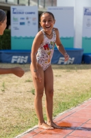 Thumbnail - Francesca - Tuffi Sport - 2017 - Trofeo Niccolo Campo - Participants - Italien - Girls C 03013_07022.jpg