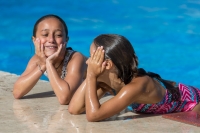 Thumbnail - Francesca - Diving Sports - 2017 - Trofeo Niccolo Campo - Participants - Italien - Girls C 03013_07029.jpg