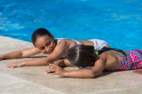 Thumbnail - Francesca - Diving Sports - 2017 - Trofeo Niccolo Campo - Participants - Italien - Girls C 03013_07031.jpg