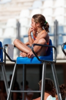 Thumbnail - Diana - Прыжки в воду - 2017 - Trofeo Niccolo Campo - Participants - Italien - Girls C 03013_07089.jpg