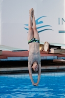 Thumbnail - Boys A - Ollie Breach - Diving Sports - 2017 - Trofeo Niccolo Campo - Participants - Great Britain 03013_07585.jpg