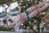 Thumbnail - Boys A - Ollie Breach - Diving Sports - 2017 - Trofeo Niccolo Campo - Participants - Great Britain 03013_07693.jpg