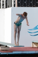 Thumbnail - Boys A - Ollie Breach - Diving Sports - 2017 - Trofeo Niccolo Campo - Participants - Great Britain 03013_07698.jpg