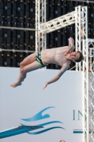 Thumbnail - Boys A - Ollie Breach - Diving Sports - 2017 - Trofeo Niccolo Campo - Participants - Great Britain 03013_07747.jpg